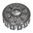 Campana Embrague ad. Honda CR250 '90-91