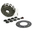 Campana Embrague ad. Honda CRF450R '13-16