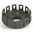Campana Embrague ad. Honda CRF450R '13-16
