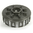 Campana Embrague ad. Honda CRF450R '13-16