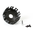 Campana Embrague ad. Yamaha YFS200 Blaster '88-06