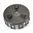 Campana Embrague ad. Yamaha YFS200 Blaster '88-06
