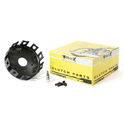 Campana Embrague ad. Yamaha YFS200 Blaster '88-06