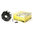 Campana Embrague ad. Yamaha YFS200 Blaster '88-06