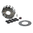 Campana Embrague ad. KTM250SX-F '06-12 + KTM250EXC-F '07-13