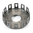 Campana Embrague ad. KTM250SX-F '06-12 + KTM250EXC-F '07-13