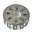 Campana Embrague ad. KTM250SX-F '06-12 + KTM250EXC-F '07-13