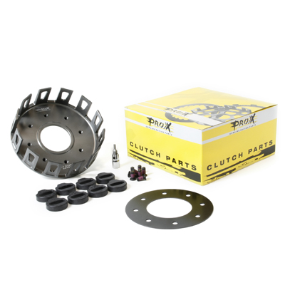 Clutch Basket Honda ad. KTM250SX-F '06-12 + KTM250EXC-F '07-13