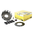 Campana Embrague ad. KTM250SX-F '06-12 + KTM250EXC-F '07-13