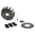 Campana Embrague ad. Yamaha YZ125 '93-04