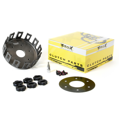 Campana Embrague ad. Yamaha YZ125 '93-04