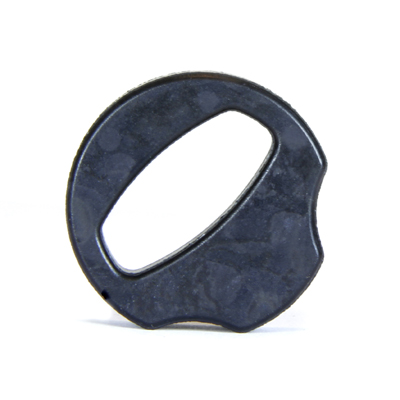 Clutch Damper Rubber ad. Honda CR250/500 '86-07 + CRF450R '02-16