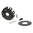 Clutch Basket Honda ad. Kawasaki KX60/65 '85-19 + RM65 '03-05