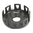 Clutch Basket Honda ad. Kawasaki KX60/65 '85-19 + RM65 '03-05