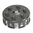 Clutch Basket Honda ad. Kawasaki KX60/65 '85-19 + RM65 '03-05