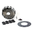 Clutch Basket Honda ad. KTM450SX-F '07-11 + KTM400/450/530 '08-11