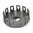 Clutch Basket Honda ad. KTM450SX-F '07-11 + KTM400/450/530 '08-11