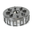 Clutch Basket Honda ad. KTM450SX-F '07-11 + KTM400/450/530 '08-11