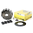 Clutch Basket Honda ad. KTM450SX-F '07-11 + KTM400/450/530 '08-11