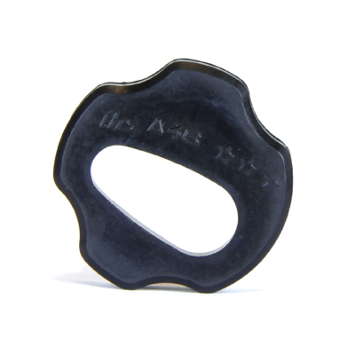 Clutch Damper Rubber ad. Yamaha YZ125 '88-04 + YZ250 '93-19