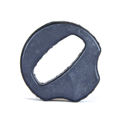 Clutch Damper Rubber ad. Honda CR125 '87-07 + CRF250R '04-17