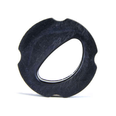 Amortiguador de Goma Embrague ad. Kawasaki KX125 '90-93 + KX250 '90-08