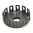 Clutch Basket Honda ad. Kawasaki KX250 '92-05