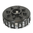 Clutch Basket Honda ad. Kawasaki KX250 '92-05