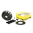 Clutch Basket Honda ad. Kawasaki KX250 '92-05