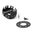 Campana Embrague ad. Honda CR80 '88-02 + CR85 '03-07