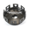 Campana Embrague ad. Honda CR80 '88-02 + CR85 '03-07