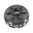 Campana Embrague ad. Honda CR80 '88-02 + CR85 '03-07
