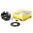Campana Embrague ad. Honda CR80 '88-02 + CR85 '03-07