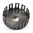 Clutch Basket Honda ad. Kawasaki KX125 '93 -1258-