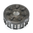 Clutch Basket Honda ad. Kawasaki KX125 '93 -1258-