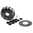 Clutch Basket Honda ad. Suzuki RM-Z450 '08-19