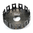 Clutch Basket Honda ad. Suzuki RM-Z450 '08-19