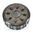 Clutch Basket Honda ad. Suzuki RM-Z450 '08-19