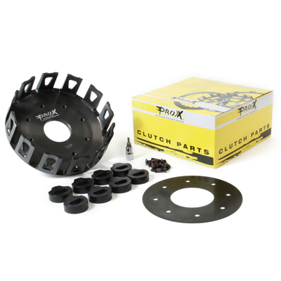 Clutch Basket Honda ad. Suzuki RM-Z450 '08-19
