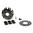 Clutch Basket Honda ad. Kawasaki KX80/85/100 '98-19