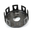 Clutch Basket Honda ad. Kawasaki KX80/85/100 '98-19