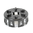 Clutch Basket Honda ad. Kawasaki KX80/85/100 '98-19
