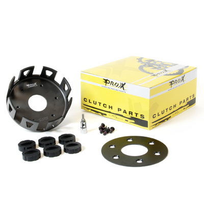 Clutch Basket Honda ad. Kawasaki KX80/85/100 '98-19