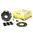 Clutch Basket Honda ad. Kawasaki KX80/85/100 '98-19