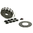 Campana Embrague ad. Kawasaki KX250F '06-19 + RM-Z250 '06