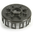 Campana Embrague ad. Kawasaki KX250F '06-19 + RM-Z250 '06