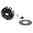 Campana Embrague ad. Honda CRF150R '07-09