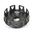 Campana Embrague ad. Honda CRF150R '07-09