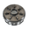 Campana Embrague ad. Honda CRF150R '07-09