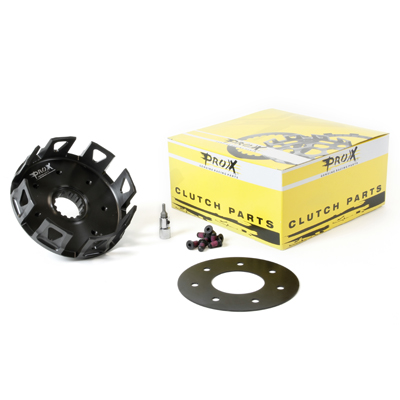 Clutch Basket Honda ad. Honda CRF150R '07-09